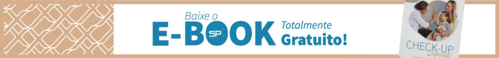 spx-imagem-spx-clinica-e-book-check-up-infantil