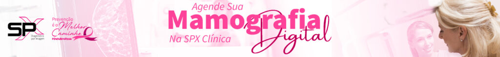spx imagem spx clinica outubro rosa mamografial 1