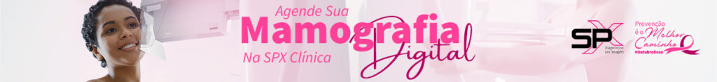 spx imagem spx clinica outubro rosa mamografial (3)