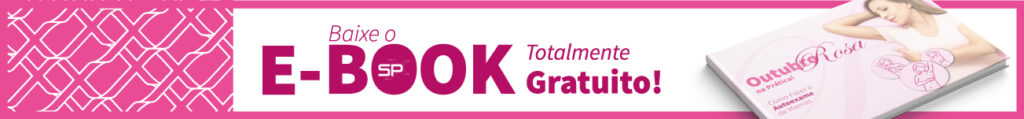spx-imagem-spx-clinica-outubro-rosa-mamografial-e-book