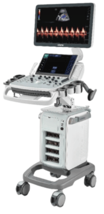 spx-clinica-spx-imagem-aparelho-ultrassom-dc-40