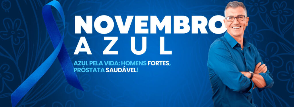 spx-clinica-spx-imagem-azul-pela-vida