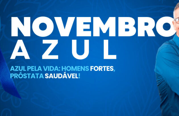 spx-clinica-spx-imagem-azul-pela-vida