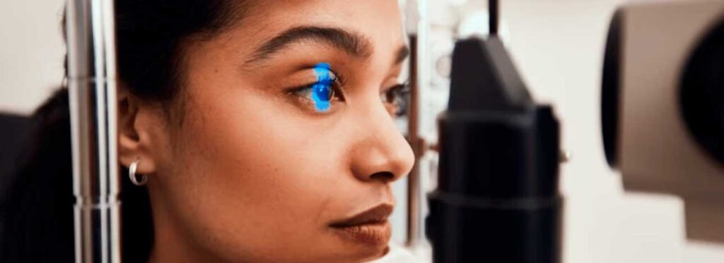 spx-clinica-spx-imagem-beneficios-da-retinografia