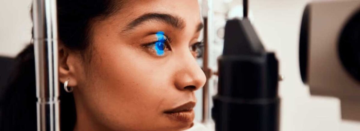 spx-clinica-spx-imagem-beneficios-da-retinografia