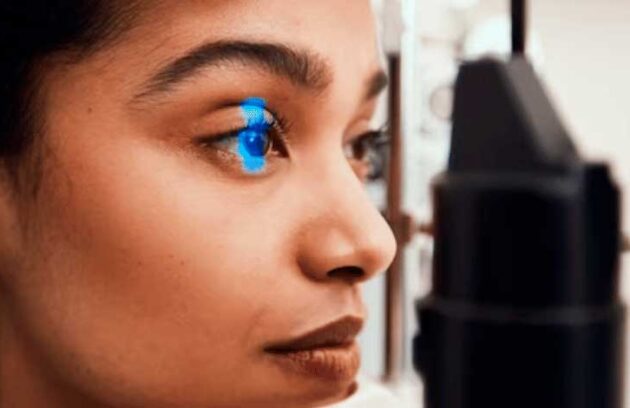 spx-clinica-spx-imagem-beneficios-da-retinografia