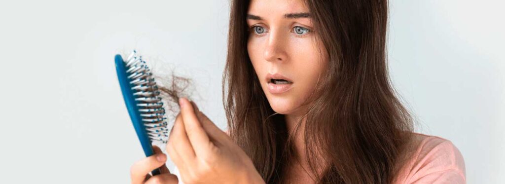 spx-clinica-spx-imagem-cabelos-caindo