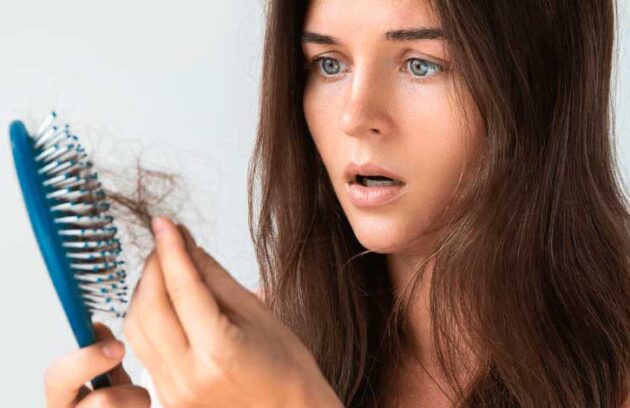 spx-clinica-spx-imagem-cabelos-caindo