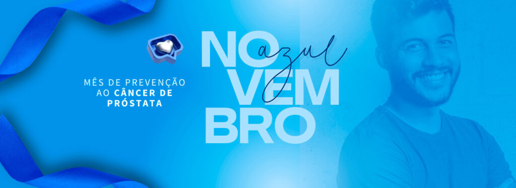 spx-clinica-spx-imagem-capa-blog-novembro-azul-2025