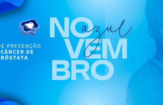 spx-clinica-spx-imagem-capa-blog-novembro-azul-2025