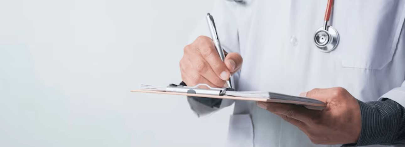 spx-clinica-spx-imagem-clinico-geral-exame-toxicologico