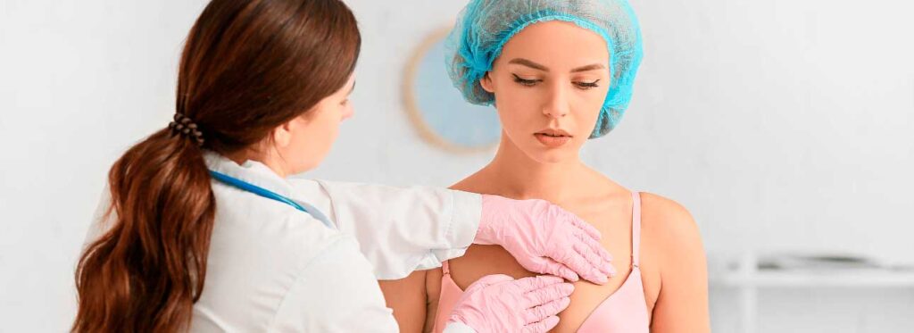 spx-clinica-spx-imagem-dados-do-cancer-de-mama