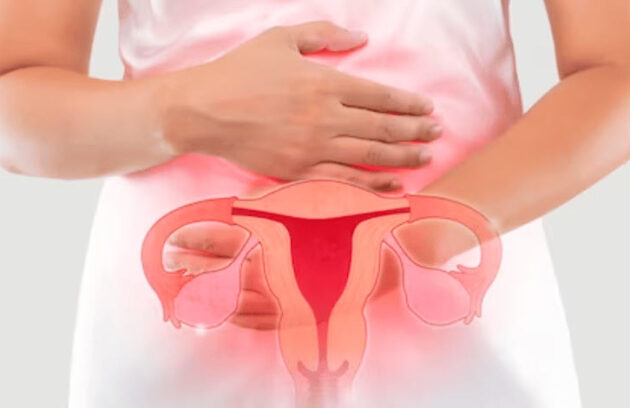 spx-clinica-spx-imagem-desafios-do-cancer-de-vulva