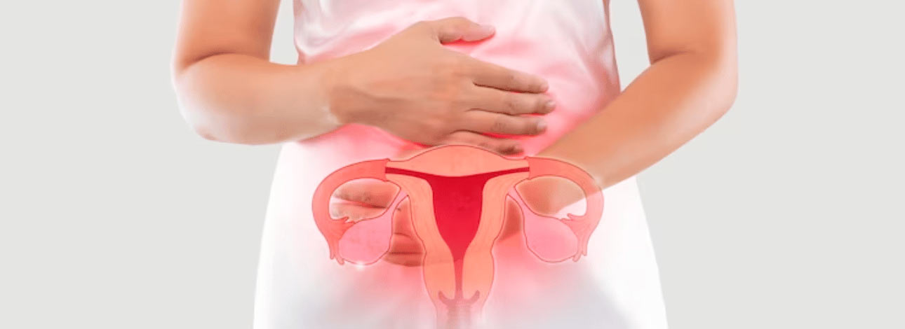 spx-clinica-spx-imagem-desafios-do-cancer-de-vulva