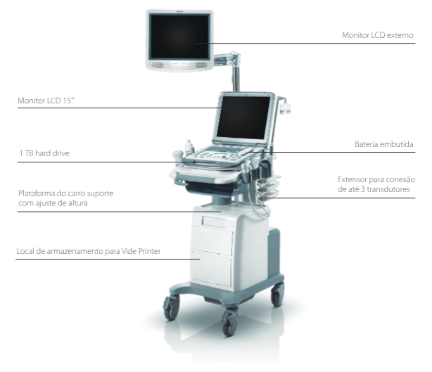 spx-clinica-spx-imagem-design-ultrassom-portatil