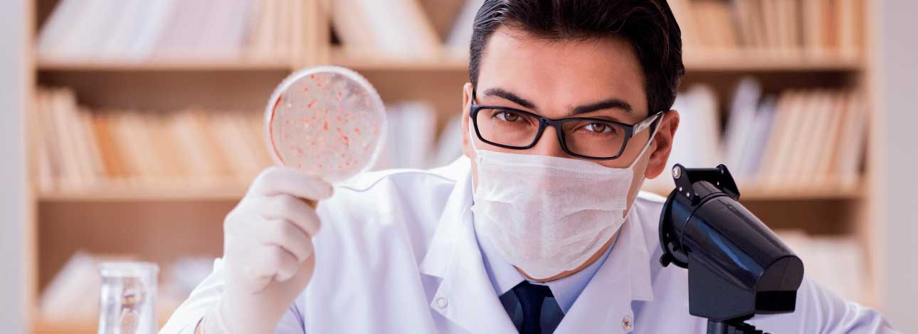 spx-clinica-spx-imagem-estudo-superbacterias