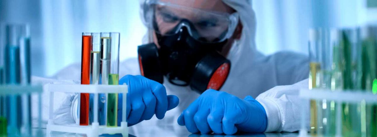 spx-clinica-spx-imagem-exame-toxicologico