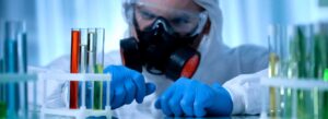 spx-clinica-spx-imagem-exame-toxicologico