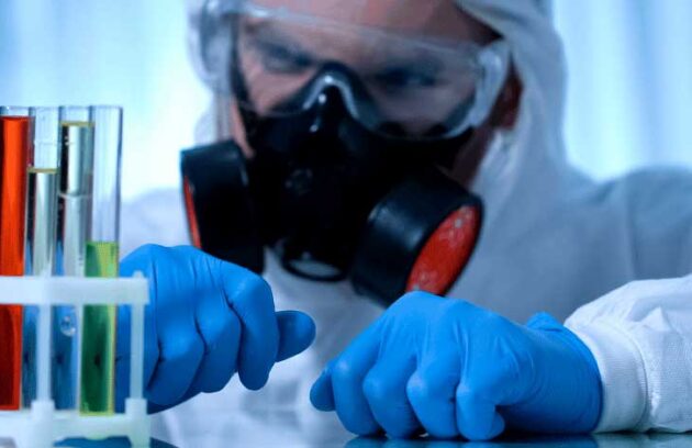 spx-clinica-spx-imagem-exame-toxicologico