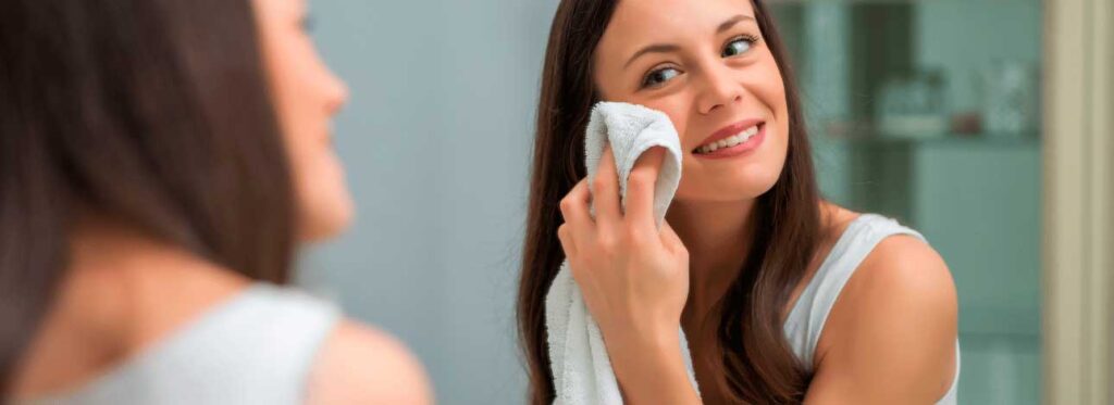 spx-clinica-spx-imagem-frequencia-certa-para-lavar-as-toalhas