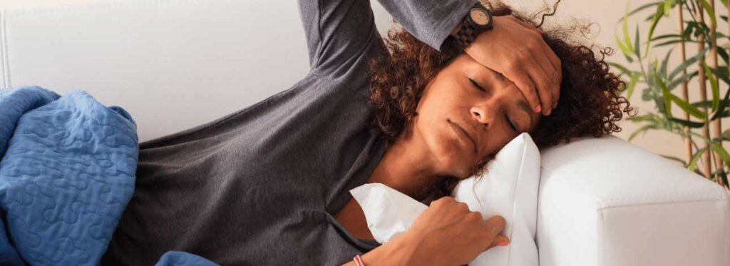 spx-clinica-spx-imagem-gripe-longa-spx-capa