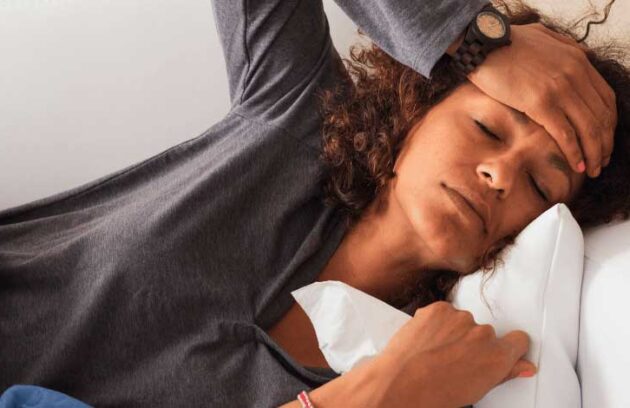 spx-clinica-spx-imagem-gripe-longa-spx-capa