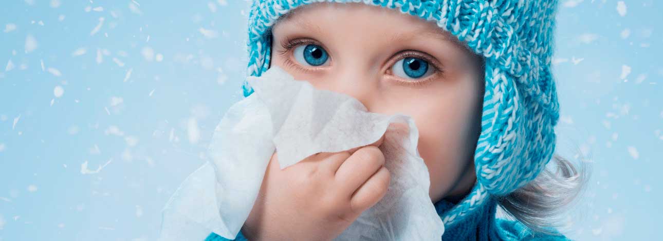 spx-clinica-spx-imagem-gripe-resfriado-no-inverno