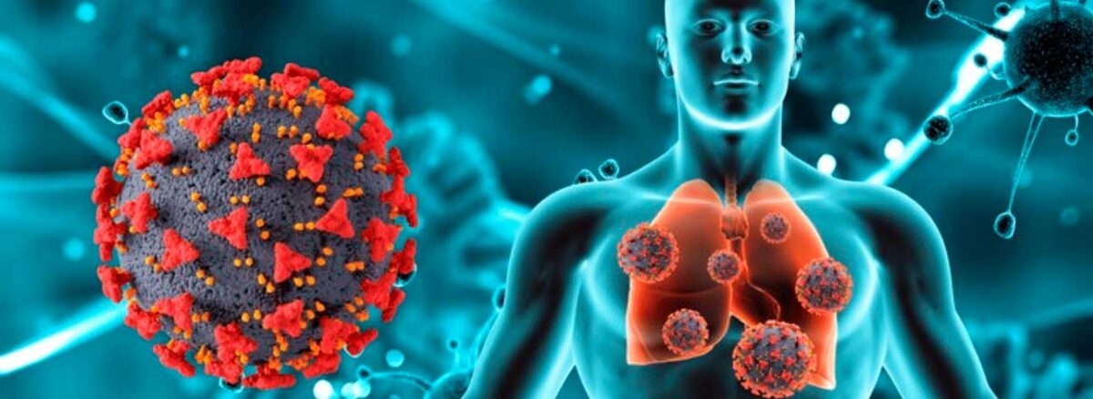 spx-clinica-spx-imagem-infeccoes-respiratorias-no-inverno