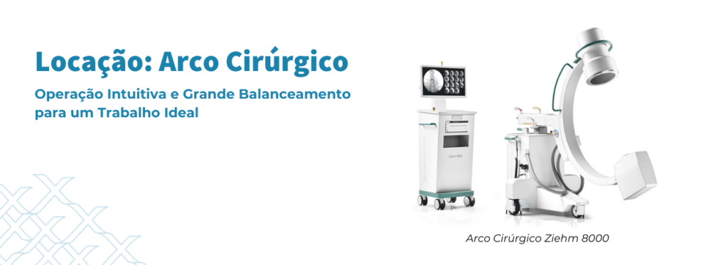 spx-clinica-spx-imagem-locacao-de-arco-cirurgico