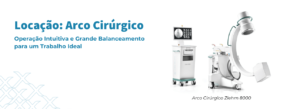 spx-clinica-spx-imagem-locacao-de-arco-cirurgico