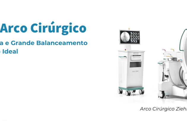 spx-clinica-spx-imagem-locacao-de-arco-cirurgico