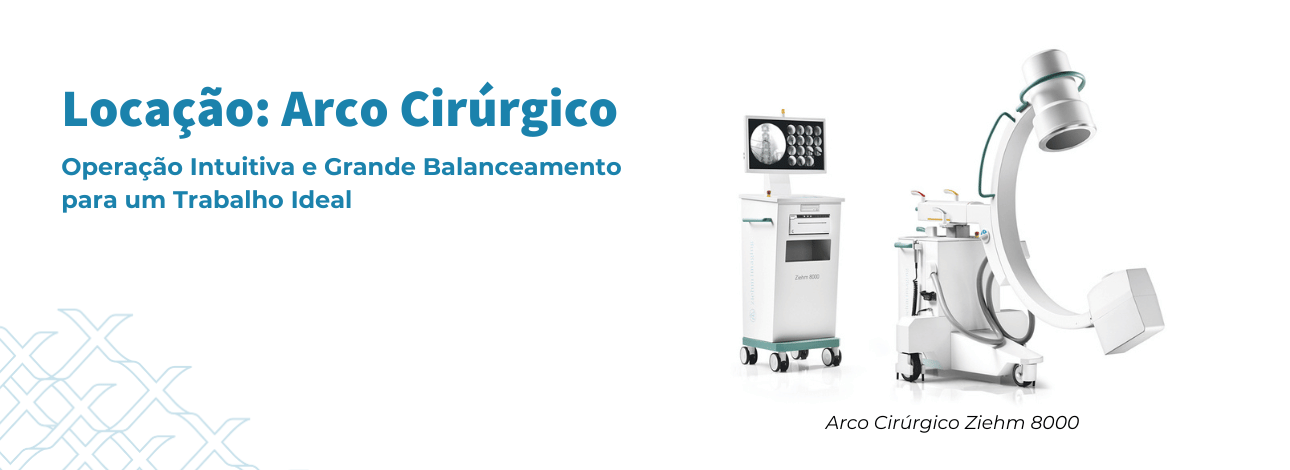spx-clinica-spx-imagem-locacao-de-arco-cirurgico