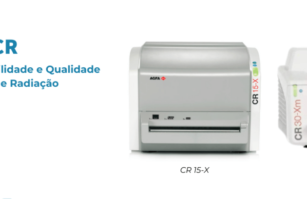 spx-clinica-spx-imagem-locacao-de-cr-15-x-e-cr-30-xm