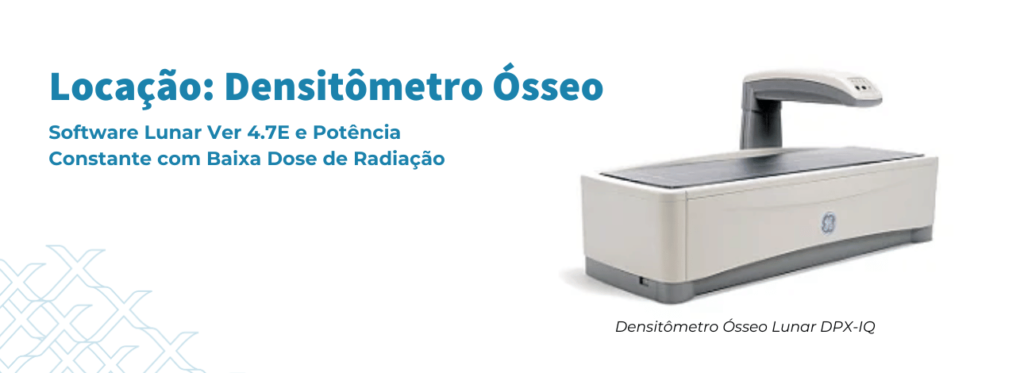 spx-clinica-spx-imagem-locacao-de-do