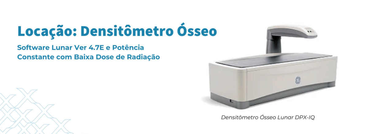 spx-clinica-spx-imagem-locacao-de-do