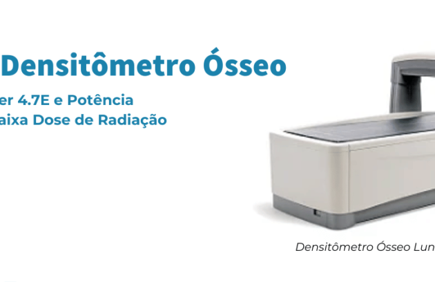 spx-clinica-spx-imagem-locacao-de-do