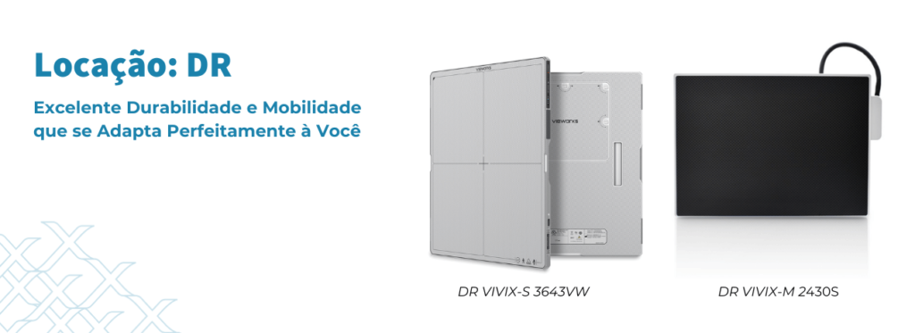 spx-clinica-spx-imagem-locacao-de-dr-1