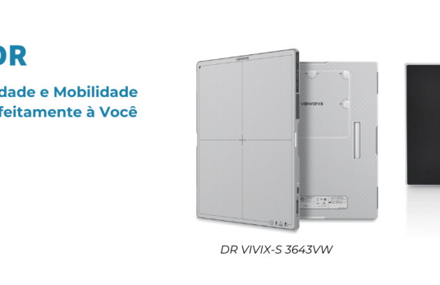 spx-clinica-spx-imagem-locacao-de-dr-1