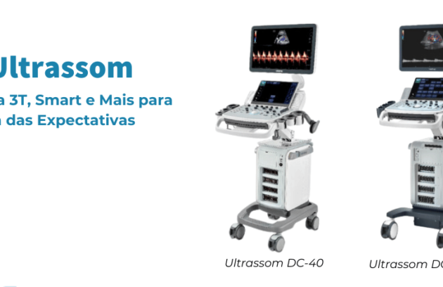 spx-clinica-spx-imagem-locacao-de-ultrassom