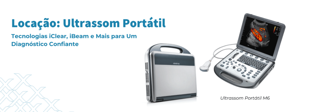 spx-clinica-spx-imagem-locacao-de-ultrassom-portatil