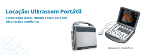 spx-clinica-spx-imagem-locacao-de-ultrassom-portatil