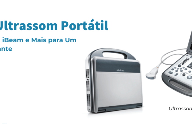 spx-clinica-spx-imagem-locacao-de-ultrassom-portatil
