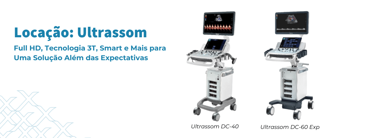 spx-clinica-spx-imagem-locacao-de-ultrassom