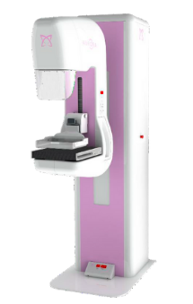spx-clinica-spx-imagem-mamografo-aurora