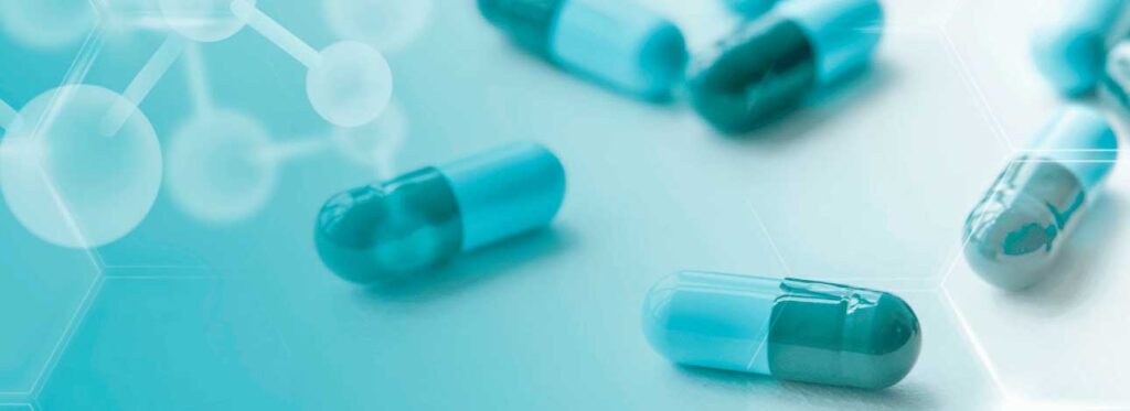 spx-clinica-spx-imagem-medicamentos-para-o-cancer-spx