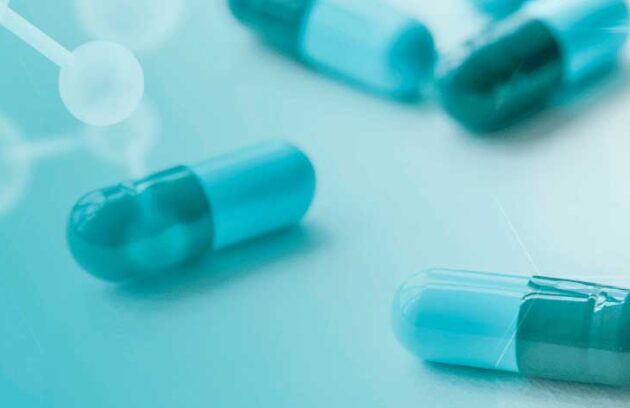 spx-clinica-spx-imagem-medicamentos-para-o-cancer-spx