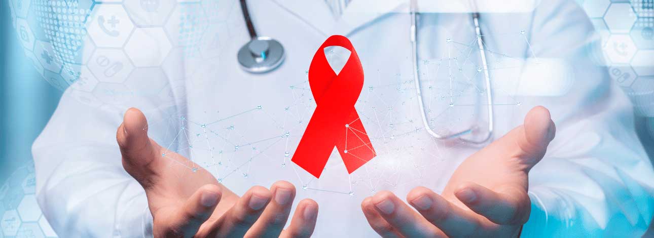 spx-clinica-spx-imagem-medicos-contra-a-aids