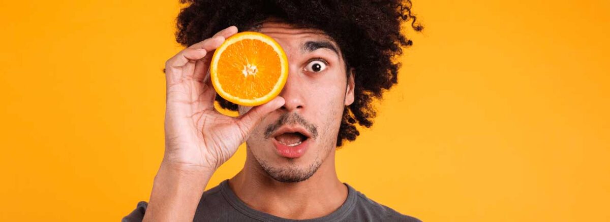 spx-clinica-spx-imagem-melhores-frutas-para-os-olhos