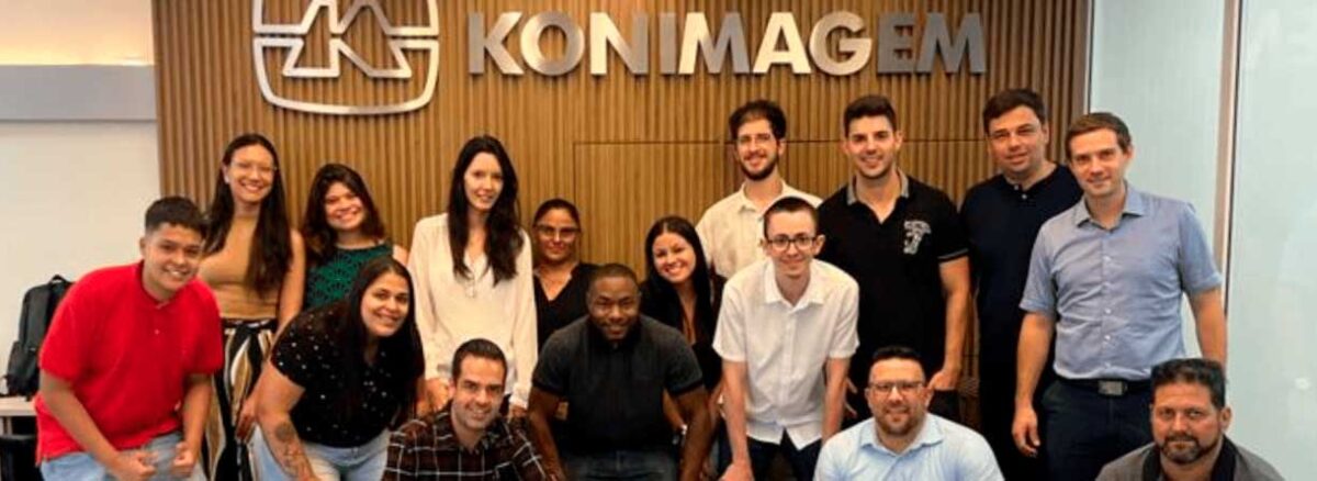 spx-clinica-spx-imagem-mergulho-nos-equipamentos-de-imagem-capa