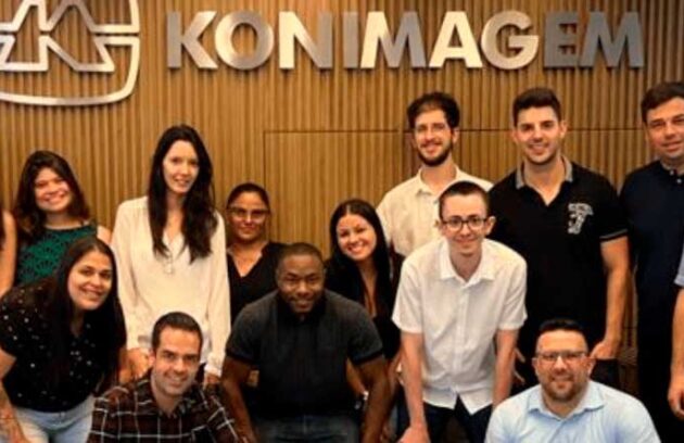 spx-clinica-spx-imagem-mergulho-nos-equipamentos-de-imagem-capa